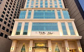 Tilal Jabal Al Kabah